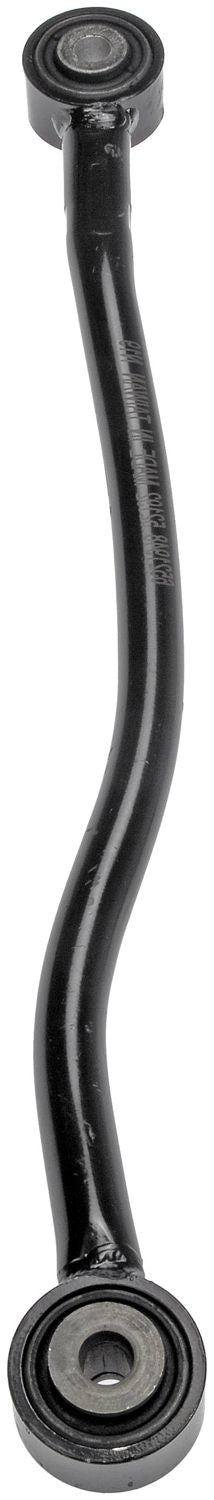 Dorman OE Solutions Lateral Arm for 2008-05 Dodge Magnum 2023-05 Chrysler 300 2023-08 Dodge Challenger 2023-06 Dodge Charger