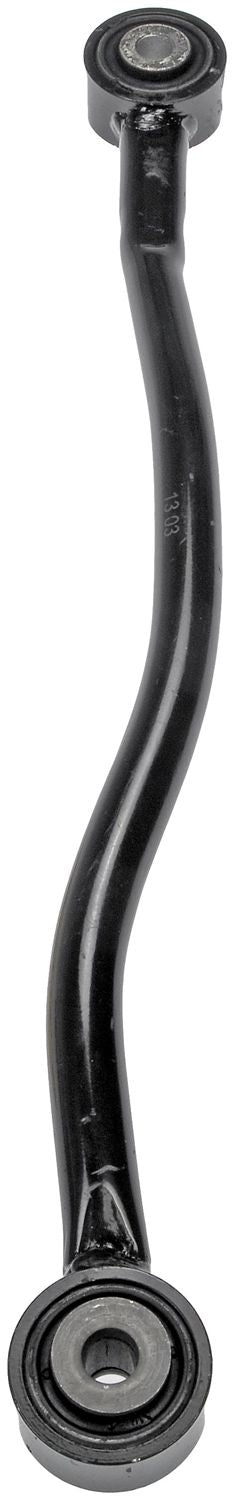 Dorman OE Solutions Suspension Lateral Arm for 2005-2023 Chrysler 300 Dodge Challenger Charger Magnum 521-948