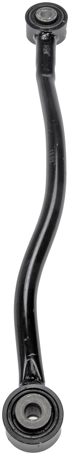 Dorman OE Solutions Suspension Lateral Arm for 2005-2023 Chrysler 300 Dodge Challenger Charger Magnum 521-948