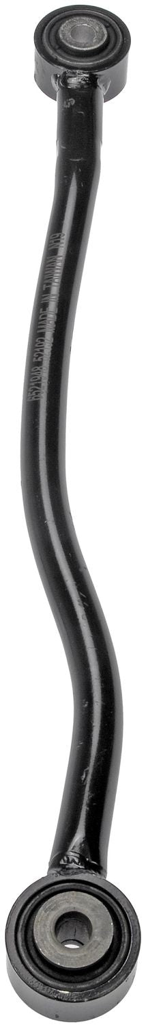 Dorman OE Solutions Suspension Lateral Arm for 2005-2023 Chrysler 300 Dodge Challenger Charger Magnum 521-948