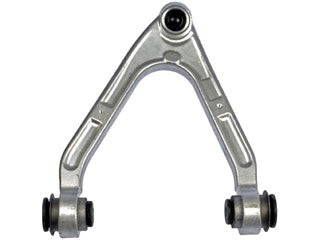 Dorman - OE Solutions Suspension Control Arm and Ball Joint Assembly with Durable Coatings for 2010-06 2010-09 Hummer H3 H3T 521-949