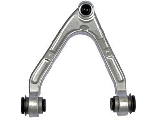 Dorman - OE Solutions Suspension Control Arm and Ball Joint Assembly with Durable Coatings for 2010-06 2010-09 Hummer H3 H3T 521-949