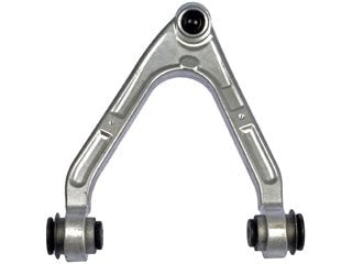 Dorman - OE Solutions Suspension Control Arm and Ball Joint Assembly with Durable Coatings for 2010-06 2010-09 Hummer H3 H3T 521-949