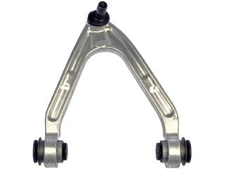 Dorman - OE Solutions Suspension Control Arm and Ball Joint Assembly with Durable Coatings for 2010-06 2010-09 Hummer H3 H3T 521-949