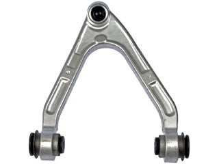 Dorman - OE Solutions Suspension Control Arm and Ball Joint Assembly with Durably Designed Coatings for 2010-06 2010-09 Hummer H3 H3T 521-950