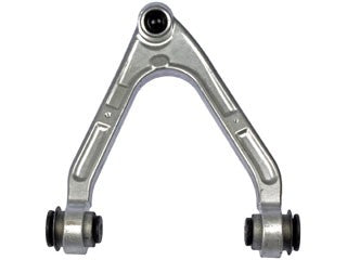 Dorman - OE Solutions Suspension Control Arm and Ball Joint Assembly with Durably Designed Coatings for 2010-06 2010-09 Hummer H3 H3T 521-950