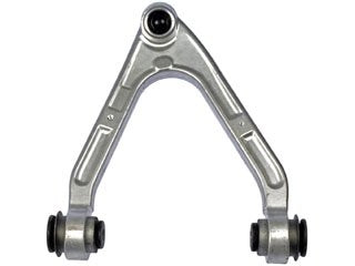 Dorman - OE Solutions Suspension Control Arm and Ball Joint Assembly with Durably Designed Coatings for 2010-06 2010-09 Hummer H3 H3T 521-950