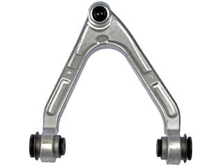 Dorman - OE Solutions Suspension Control Arm and Ball Joint Assembly with Durably Designed Coatings for 2010-06 2010-09 Hummer H3 H3T 521-950