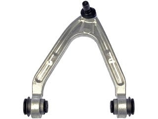 Dorman - OE Solutions Suspension Control Arm and Ball Joint Assembly with Durably Designed Coatings for 2010-06 2010-09 Hummer H3 H3T 521-950