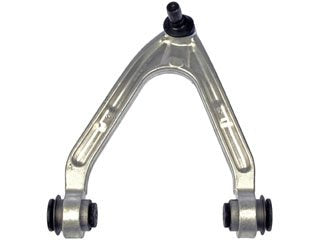 Dorman - OE Solutions Suspension Control Arm and Ball Joint Assembly with Durably Designed Coatings for 2010-06 2010-09 Hummer H3 H3T 521-950