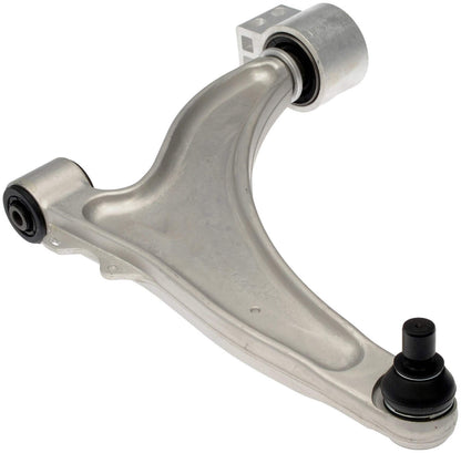 Dorman OE Solutions Suspension Control Arm and Ball Joint Assembly for 2010-2017 Buick and 2013-2016 Chevrolet 521-951