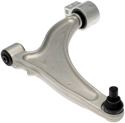 Dorman OE Solutions Suspension Control Arm and Ball Joint Assembly for 2010-2017 Buick and 2013-2016 Chevrolet 521-951