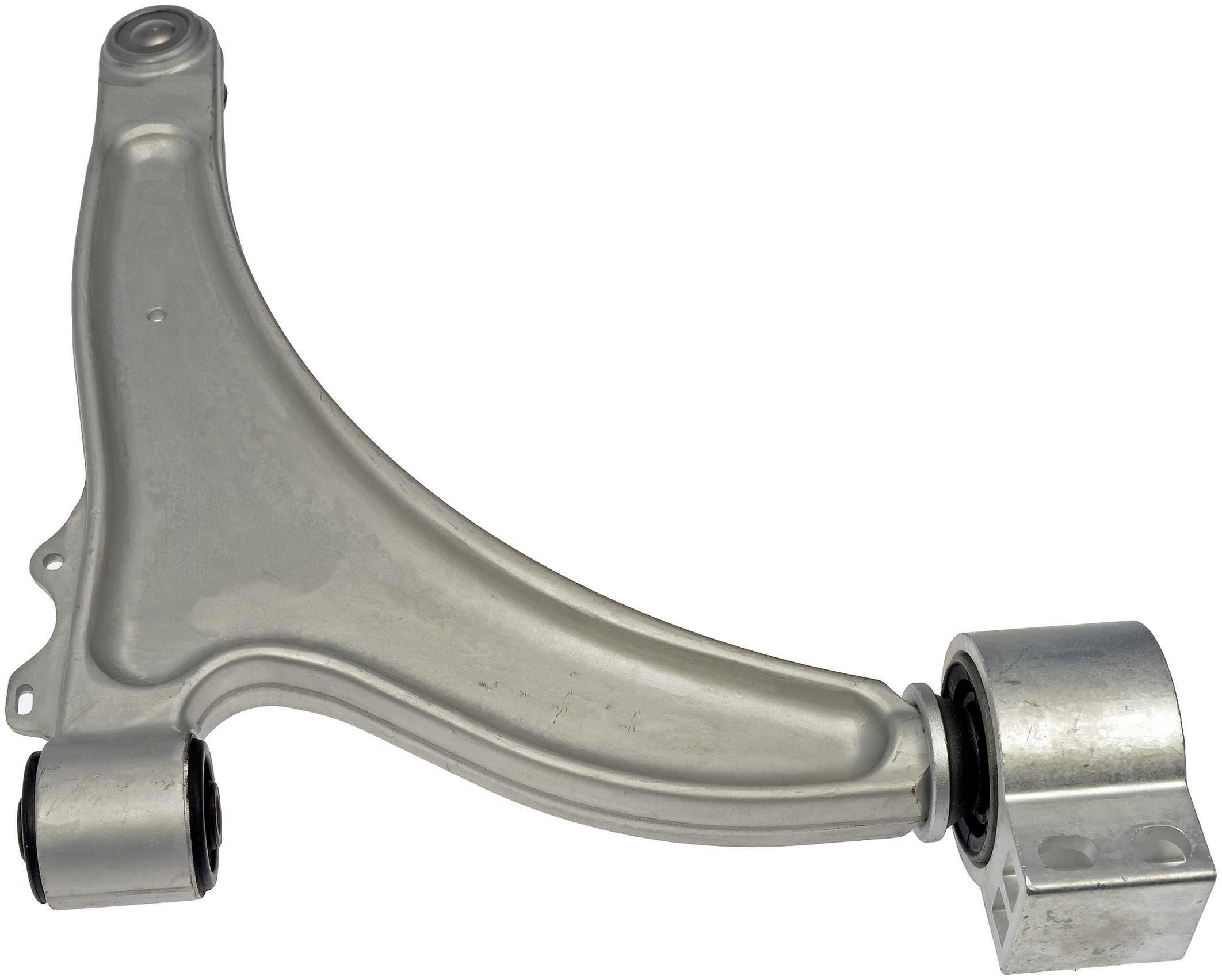 Dorman - OE Solutions CONTROL ARM 521-951