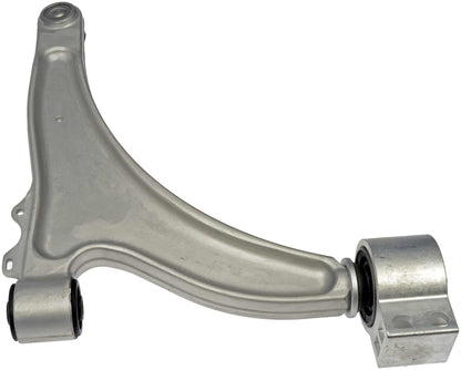 Dorman OE Solutions Suspension Control Arm and Ball Joint Assembly for 2010-2017 Buick and 2013-2016 Chevrolet 521-951