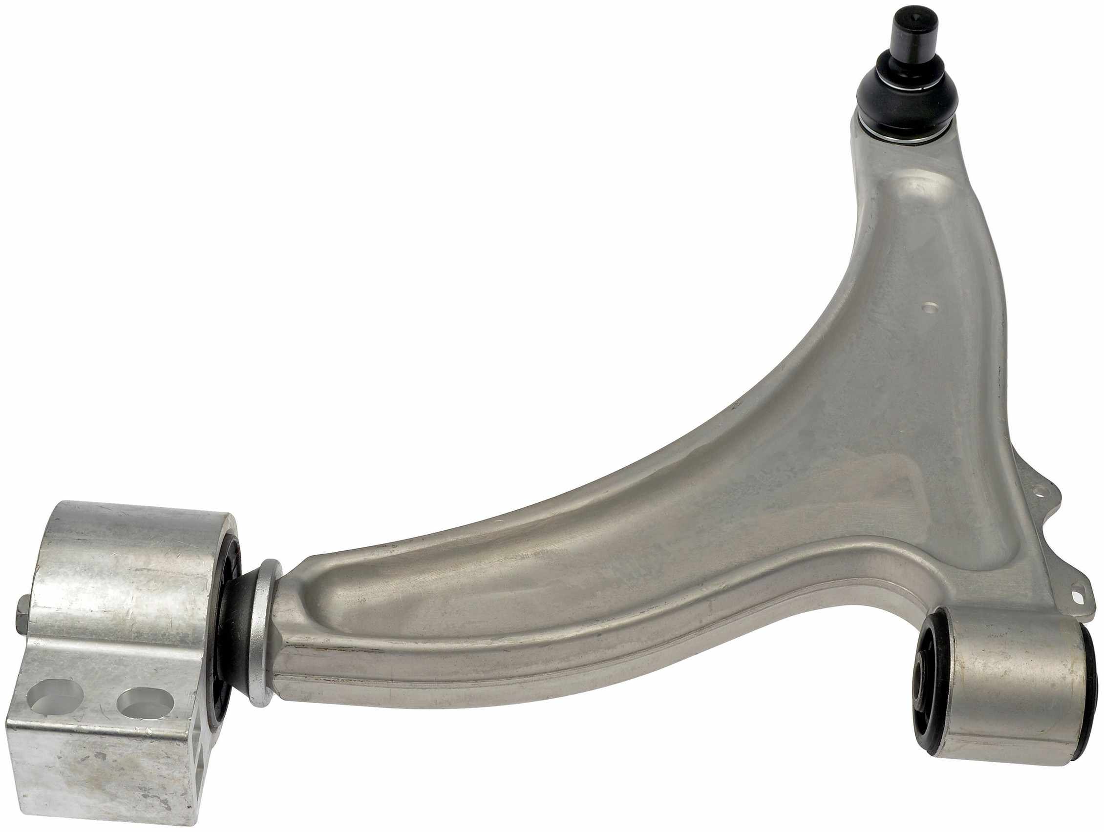 Dorman - OE Solutions CONTROL ARM 521-951