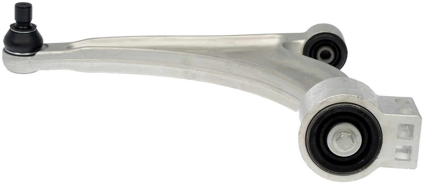 Dorman OE Solutions Suspension Control Arm and Ball Joint Assembly for 2010-2017 Buick and 2013-2016 Chevrolet 521-951