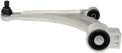 Dorman OE Solutions Suspension Control Arm and Ball Joint Assembly for 2010-2017 Buick and 2013-2016 Chevrolet 521-951