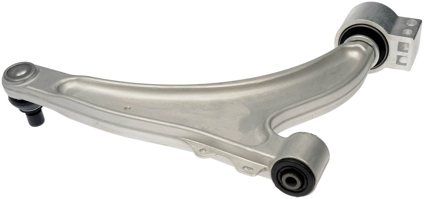Dorman OE Solutions Suspension Control Arm and Ball Joint Assembly for 2010-2017 Buick and 2013-2016 Chevrolet 521-951