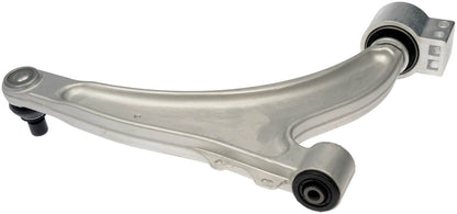 Dorman OE Solutions Suspension Control Arm and Ball Joint Assembly for 2010-2017 Buick and 2013-2016 Chevrolet 521-951