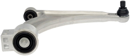 Dorman - OE Solutions Suspension Control Arm and Ball Joint Assembly Replacement Rust & Corrosion Resistance Coatings for 2017-10 Buick & 2016-13 Chevy