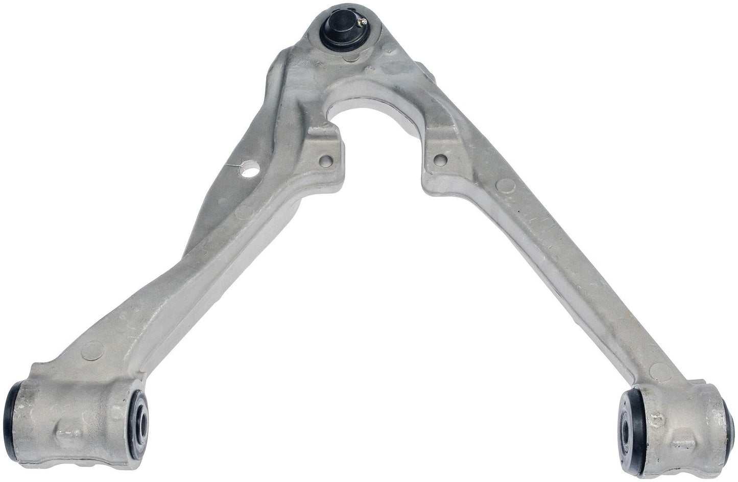 Dorman Suspension Control Arm and Ball Joint Assembly for 2014-07 Cadillac Chevrolet GMC 521-957