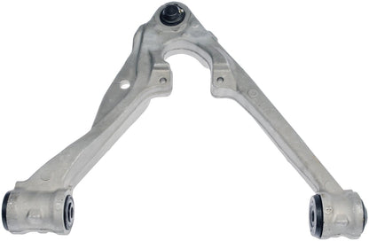 Dorman Suspension Control Arm and Ball Joint Assembly for 2014-07 Cadillac Chevrolet GMC 521-957