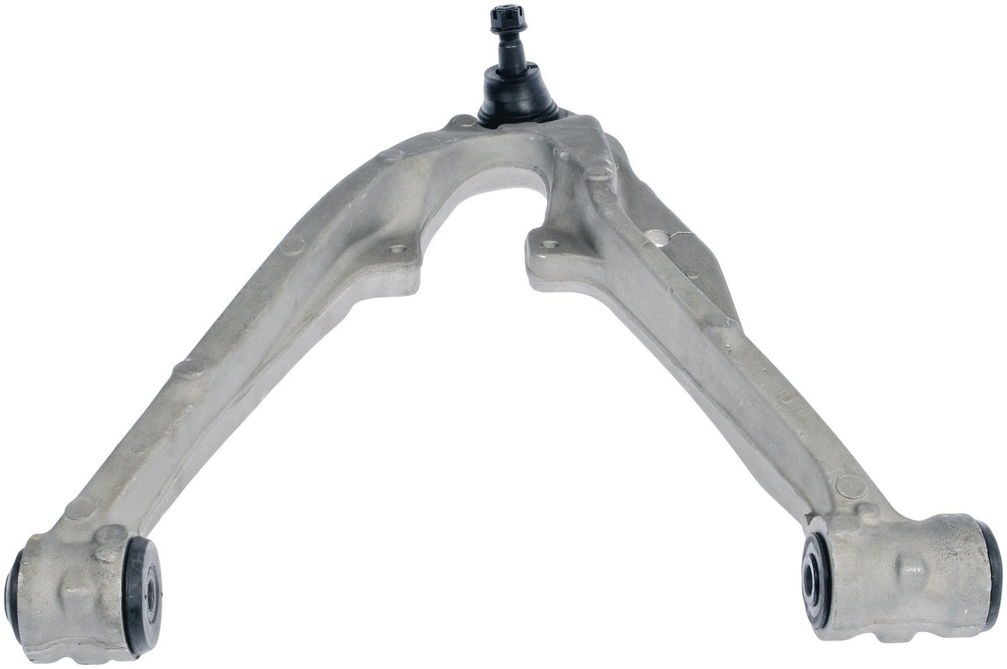 Dorman Suspension Control Arm and Ball Joint Assembly for 2014-07 Cadillac Chevrolet GMC 521-957