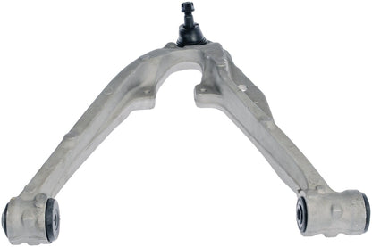 Dorman Suspension Control Arm and Ball Joint Assembly for 2014-07 Cadillac Chevrolet GMC 521-957