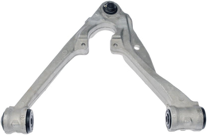Dorman - OE Solutions Suspension Control Arm and Ball Joint Assembly with Rust‑Resistant Coating for 2014-07 Cadillac Chevrolet GMC 521-958