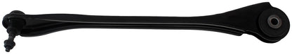 Dorman - OE Solutions CONTROL ARM 521-959