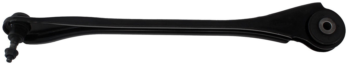 Dorman - OE Solutions CONTROL ARM 521-959