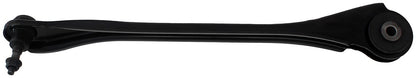 Dorman - OE Solutions CONTROL ARM 521-959