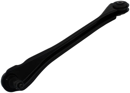 Dorman - OE Solutions CONTROL ARM 521-959