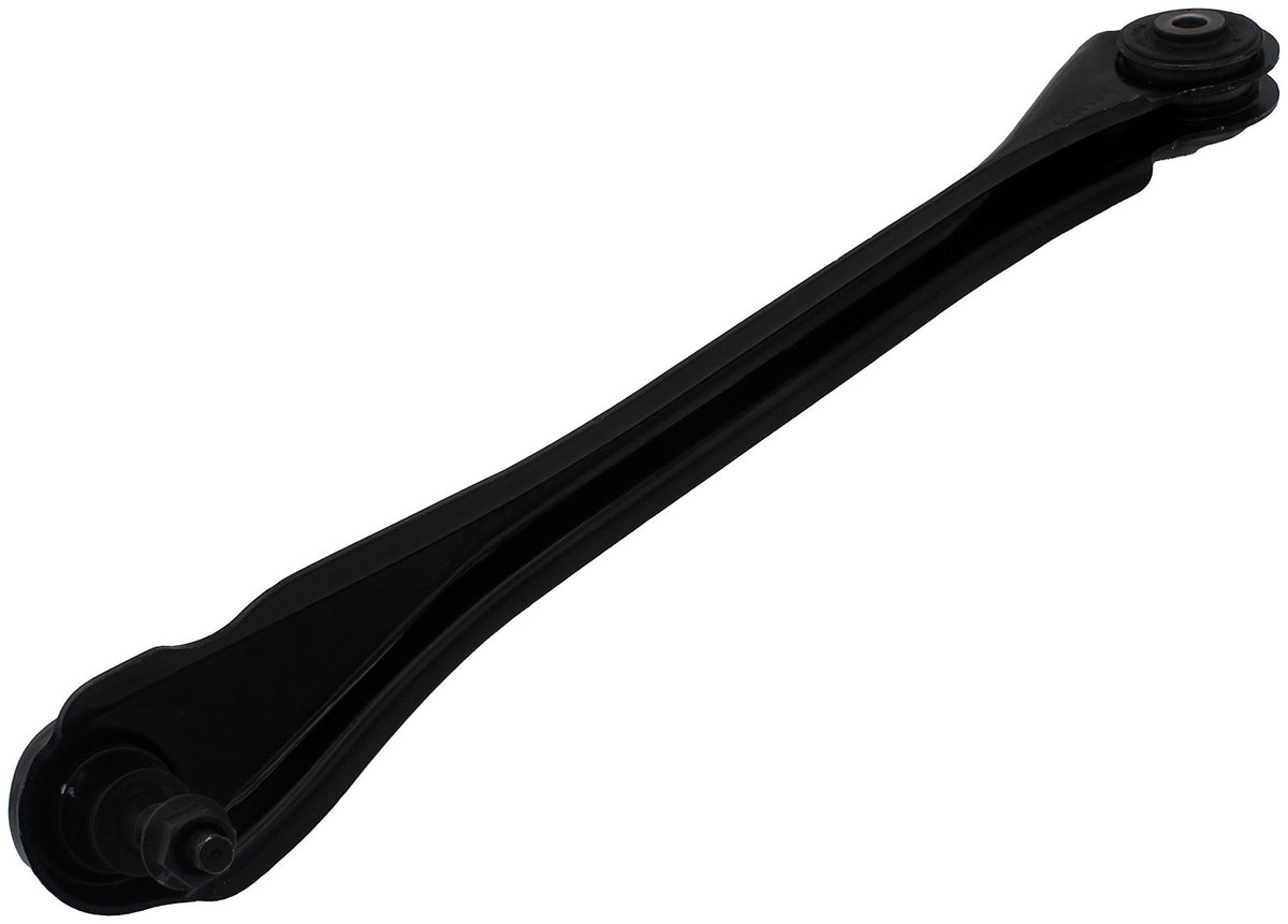 Dorman - OE Solutions CONTROL ARM 521-959