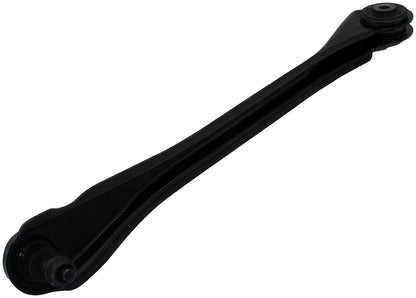 Dorman - OE Solutions CONTROL ARM 521-959