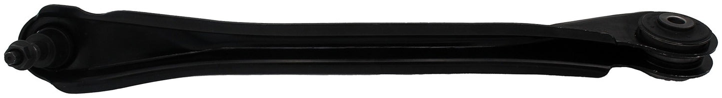 Dorman - OE Solutions CONTROL ARM 521-959