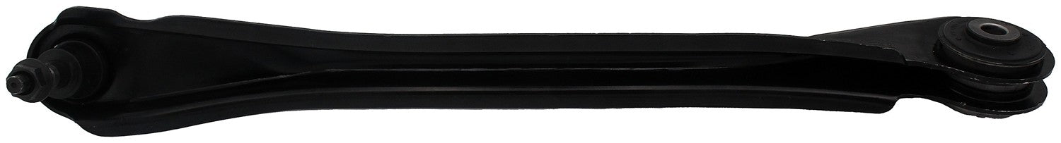 Dorman - OE Solutions CONTROL ARM 521-959