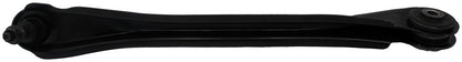 Dorman - OE Solutions CONTROL ARM 521-959