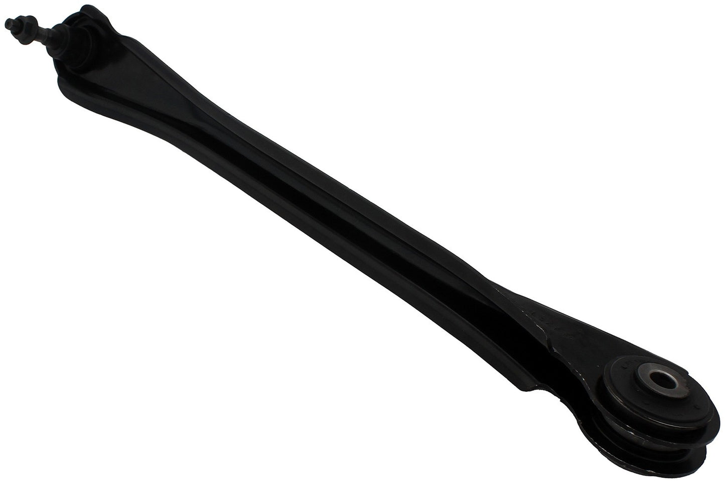 Dorman - OE Solutions CONTROL ARM 521-959
