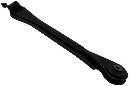 Dorman - OE Solutions CONTROL ARM 521-959