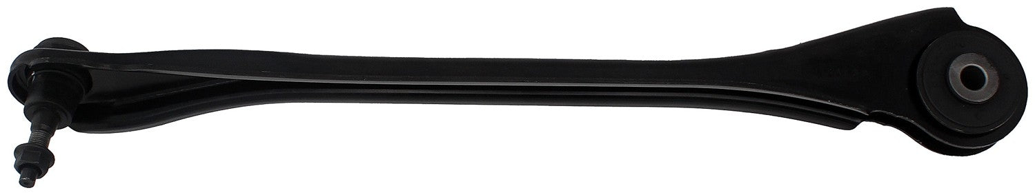 Dorman - OE Solutions CONTROL ARM 521-959