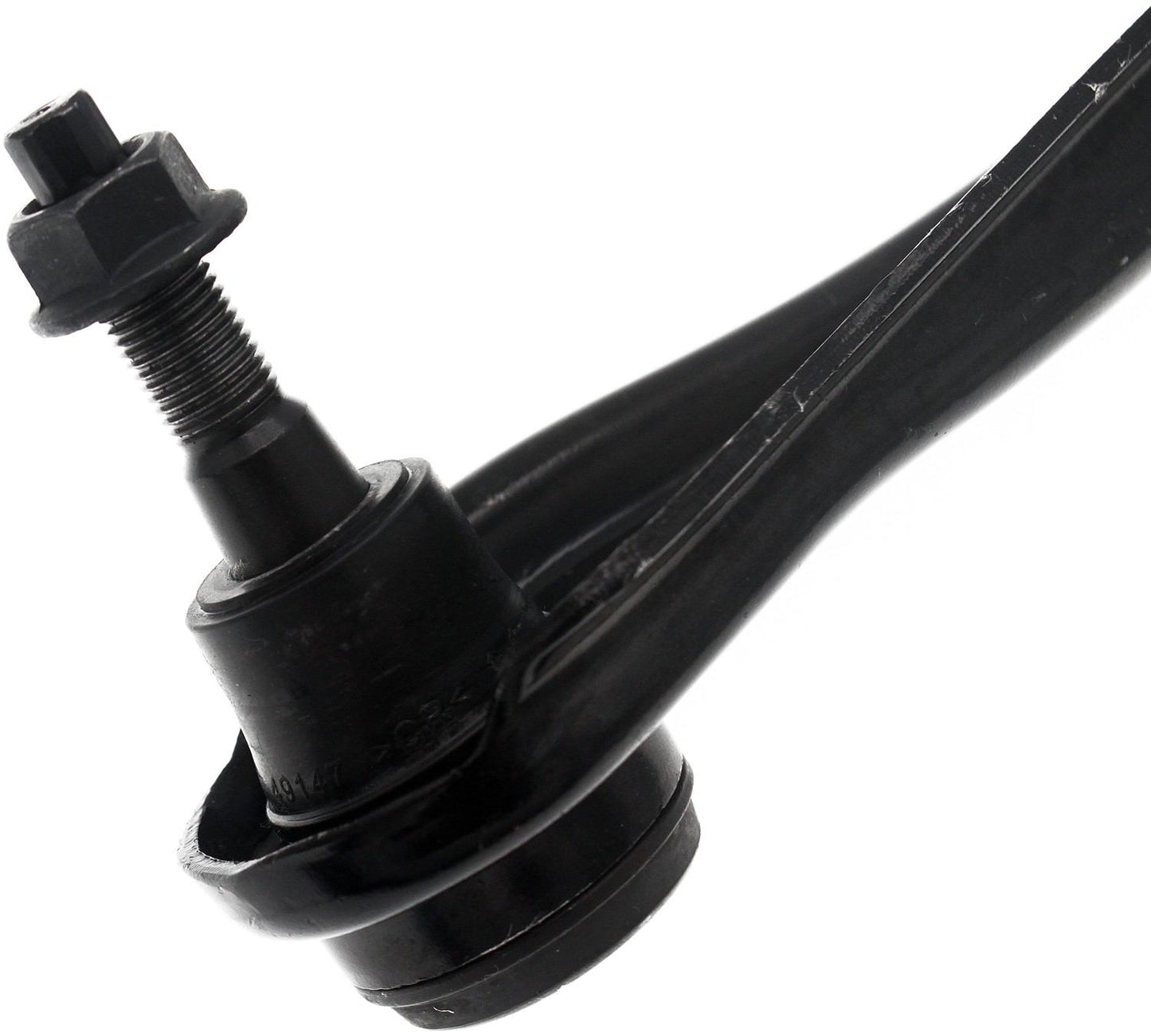 Dorman - OE Solutions CONTROL ARM 521-960