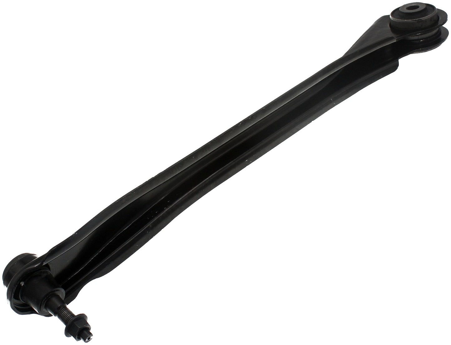 Dorman - OE Solutions CONTROL ARM 521-960