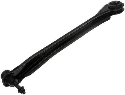 Dorman - OE Solutions CONTROL ARM 521-960