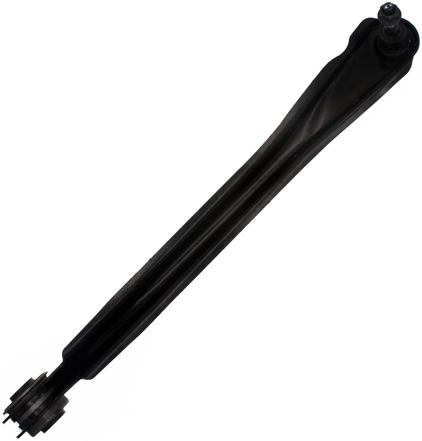 Dorman - OE Solutions CONTROL ARM 521-960