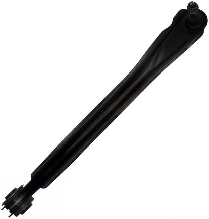 Dorman - OE Solutions CONTROL ARM 521-960