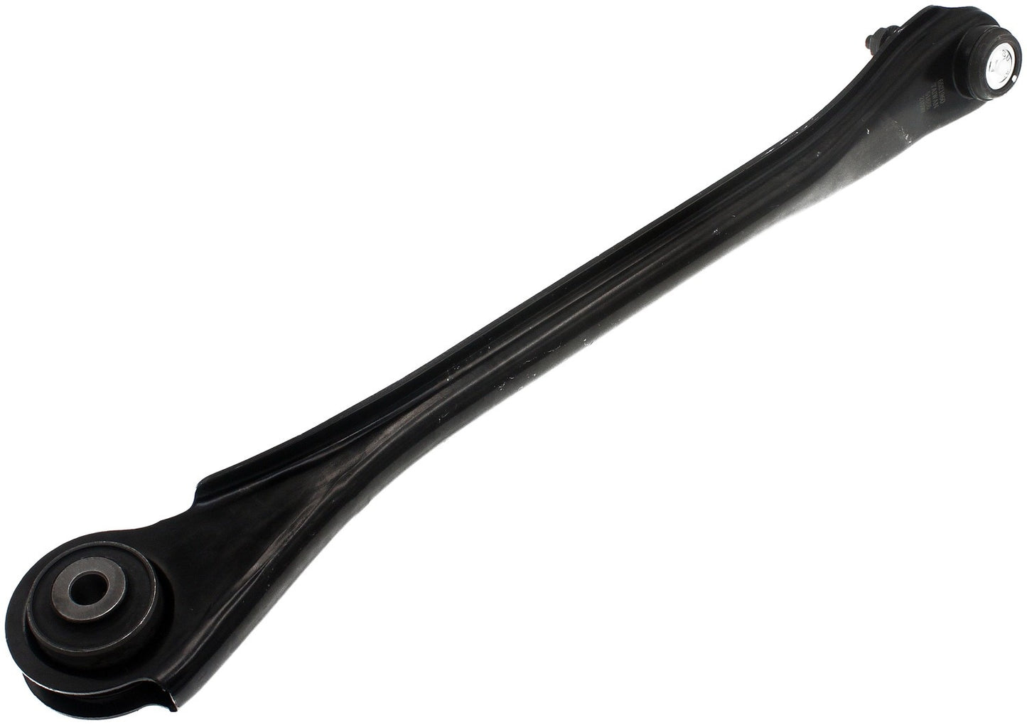 Dorman - OE Solutions CONTROL ARM 521-960