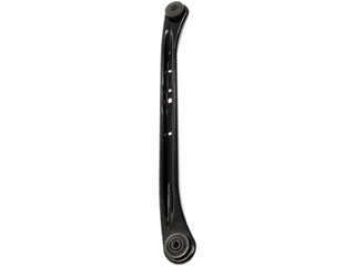 Dorman Suspension Control Arm with Rigorously Tested for 2000-2007 Ford Taurus Sable Mercury Sable 521-961
