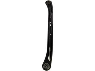 Dorman Suspension Control Arm with Rigorously Tested for 2000-2007 Ford Taurus Sable Mercury Sable 521-961