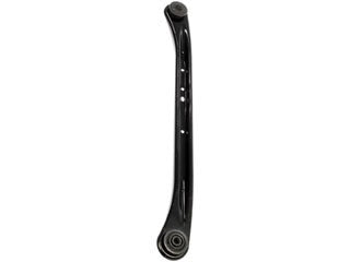 Dorman OE Solutions Suspension Control Arm for 2000-2007 Ford Taurus and Mercury Sable 521-962